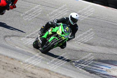 media/May-25-2025-Lets Ride (Sun) [[0ff033e448]]/C Group/240pm (Off Ramp)/